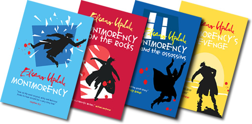 4books 4books